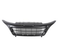 PEUGEOT BOXER Front Grille PG9562001 14-24