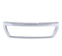 BLIC 6502-07-2098993P Trim/Protection Strip, radiator grille for PEUGEOT