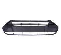 BLIC 6502-07-2508996Q Ventilation Grille, bumper for FORD