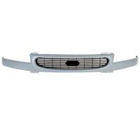 BLIC 6502-07-2515994P Radiator Grille for FORD