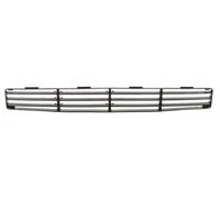 BLIC 6502-07-2532992P Ventilation Grille, bumper for FORD