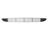 BLIC 6502-07-2532998P Ventilation Grille, bumper for FORD