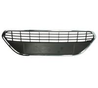 BLIC 6502-07-2533911P Ventilation Grille, bumper for FORD
