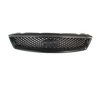 BLIC 6502-07-2533990P Radiator Grille for FORD