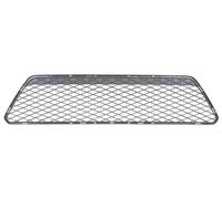 BLIC 6502-07-2533992CC Bumper grill