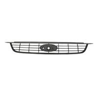 FORD FOCUS 08>12 FRONT GRILLE