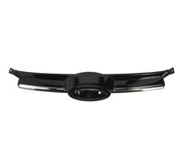 BLIC 6502-07-2536990P Radiator Grille for FORD