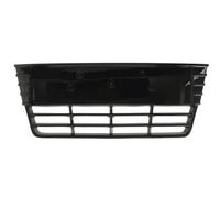 PRASCO FD4282121 Bumper grill