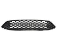 Radiator grille fits: FORD KUGA II 03.13-12.16