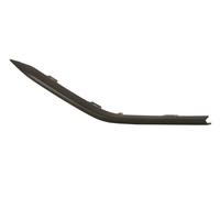 BLIC 6502-07-2537923P Trim / Protective Strip Set, bumper