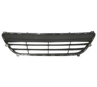 BLIC 6502-07-2537990P Bumper grill