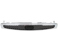 PRASCO FD3402011 Radiator Grille