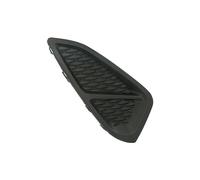 BLIC 6502-07-2566912P Bumper Parts
