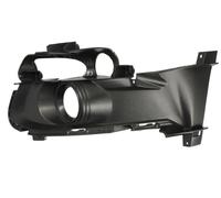 BLIC 6502-07-2586911P Holder, fog light