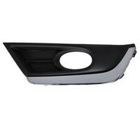 BLIC 6502-07-2951915P Eyelid, fog light