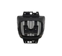 BLIC 6502-07-2958992P Holder