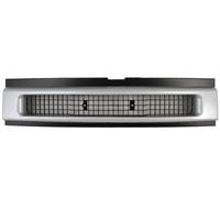 BLIC 6502-07-3080990P Radiator Grille for IVECO
