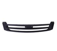 BLIC 6502-07-3081991P Radiator Grille for ,IVECO