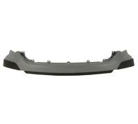BLIC 6502-07-3083210P Headlight Trim for IVECO