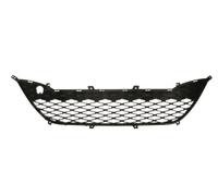 BLIC 6502-07-3120990P Ventilation Grille, bumper for HYUNDAI
