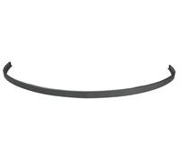 Front Bumper Spoiler Fits: HYUNDAI I30 FD 10.07-03.10