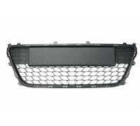 BLIC 6502-07-3135995P Ventilation Grille, bumper for HYUNDAI