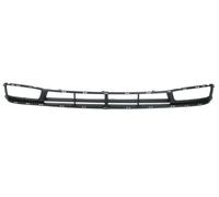 BLIC 6502-07-3150910P Ventilation Grille, bumper for HYUNDAI