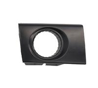 BLIC 6502-07-3175912P Eyelid, fog light