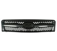 BLIC 6502-07-3175990P Radiator Grille