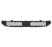 BLIC 6502-07-3183910P Radiator Grille