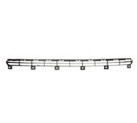 BLIC 6502-07-3266911P Bumper grill