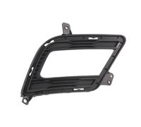 BLIC 6502-07-3267916P Ventilation Grilles, bumper for KIA