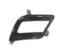 BLIC 6502-07-3267916P Bumper grill