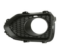 BLIC 6502-07-3289912P Bumper grill