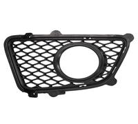 BLIC 6502-07-3291915P Bumper grill
