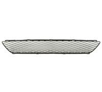 BLIC 6502-07-3451991P Ventilation Grille, bumper for MAZDA