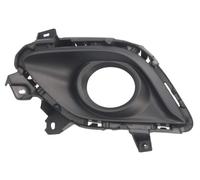 BLIC 6502-07-3453913P Bumper grill