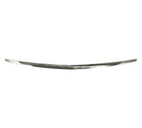 BLIC 6502-07-3453995P Trim/Protection Strip, radiator grille for MAZDA