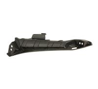 BLIC 6502-07-3453999PP Holder