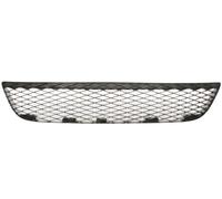 BLIC 6502-07-3476920P Ventilation Grille, bumper for MAZDA
