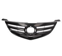 BLIC 6502-07-3476993P Radiator Grille for MAZDA