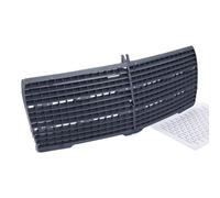 BLIC 6502-07-3511990P Radiator Grille