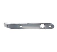 BLIC 6502-07-3515924P Trim/Protective Strip, bumper for MERCEDES-BENZ