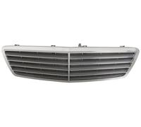 BLIC 6502-07-3515992P Radiator Grille for MERCEDES-BENZ