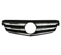 BLIC 6502-07-3518993P Radiator Grille for MERCEDES-BENZ