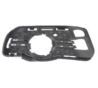BLIC 6502-07-3518998PP Bumper grill