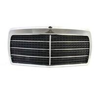 BLIC 6502-07-3526995P Radiator Grille