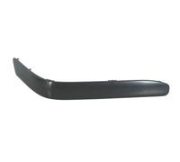 BLIC 6502-07-3527926AP Bumper moulding