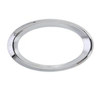 PRASCO ME0411245 Frame, fog light