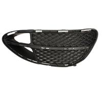 BLIC 6502-07-3529914GP Frame, fog light